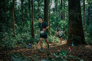 BIB: 
                            <button type="button" onclick="openModal(26127792)" class="btn btn-primary btn-sm float-right btn-popup" data-toggle="modal" data-target=".modal-high-quality">
                        <i class="fas fa-shopping-cart"></i> Add to Cart
                    </button>
                                            <button type="button" onclick="isThisMe(26127792, true)" class="btn btn-success btn-sm float-right btn-popup btn-isme hidden" data-toggle="tooltip" data-placement="bottom" title="นี่คือรูปของคุณใช่ไหม คลิกที่นี่เพื่อเอาเข้าอัลบั้ม">
                        <i class="fas fa-plus"></i> Add to album
                    </button>
                    <button type="button" onclick="isThisMe(26127792, false)" class="btn btn-warning btn-sm float-right btn-popup btn-isnotme hidden">
                        <i class="fas fa-ban"></i> Remove from album
                    </button>